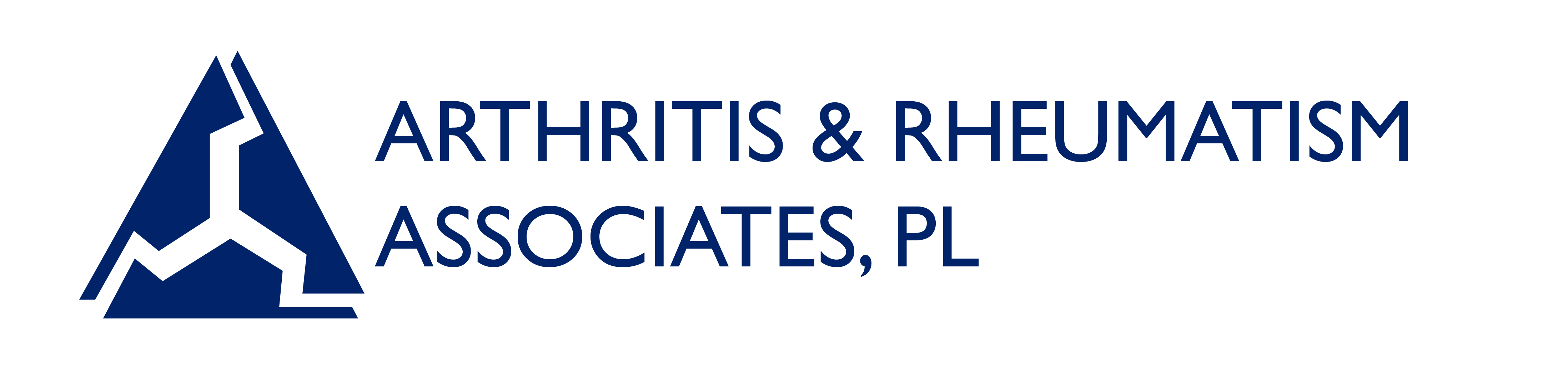 Arthritis & Rheumatism Associates